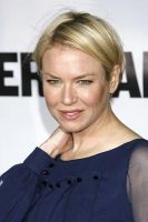 renee